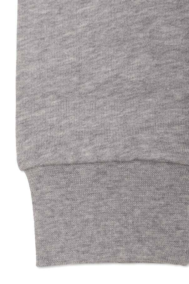 Moncler Enfant Hoodie