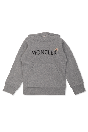 Sudadera con capucha