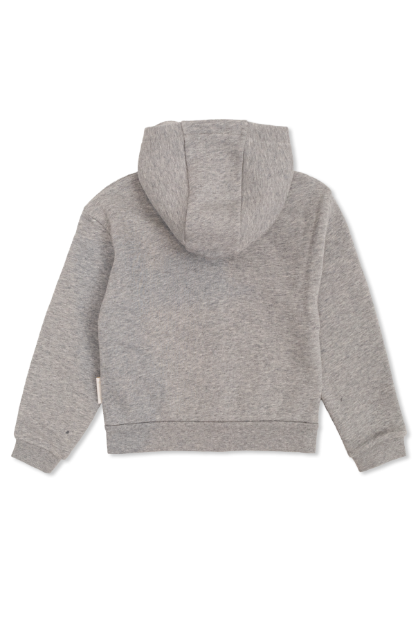Moncler Enfant Hoodie