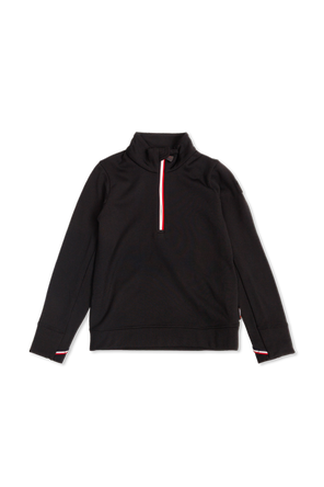 MONCLER GRENOBLE PERFORMANCE & STYLE Pullover