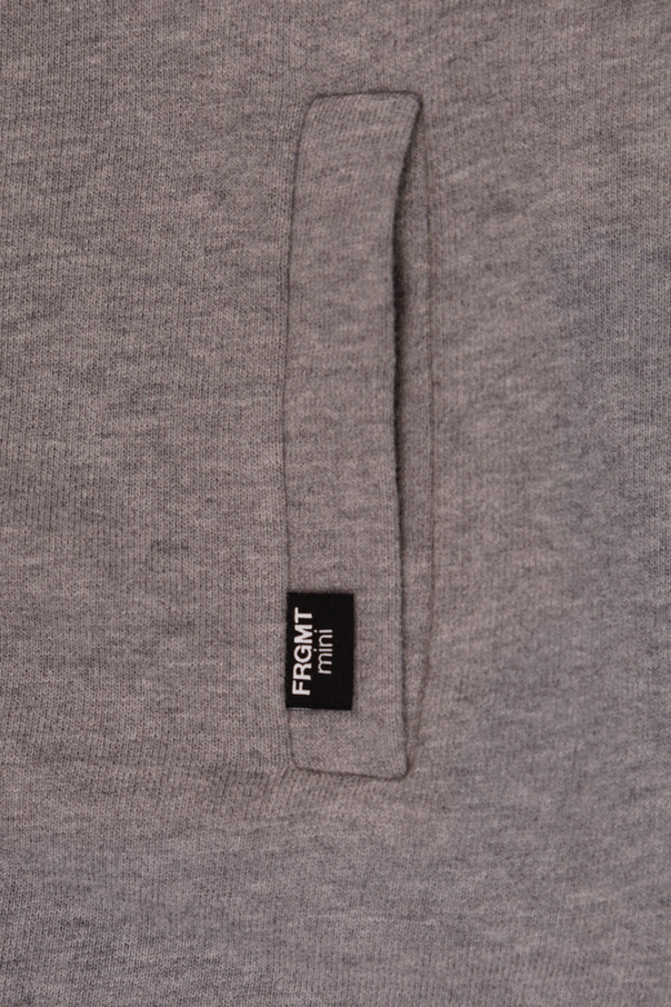 Moncler Genius Enfant 7 MONCLER X FRAGMENT HIROSHI FUJIWARA