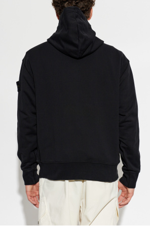 Stone Island Kapuzenpullover