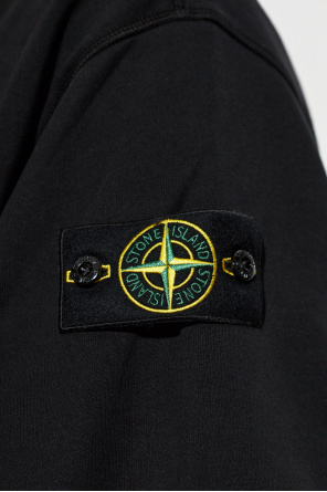 Stone Island Kapuzenpullover