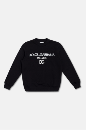 Dolce Et Gabbana The One Edt Spray 100ml