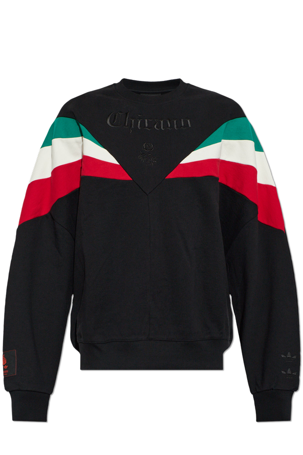 Oversized sweatshirt od ADIDAS Originals