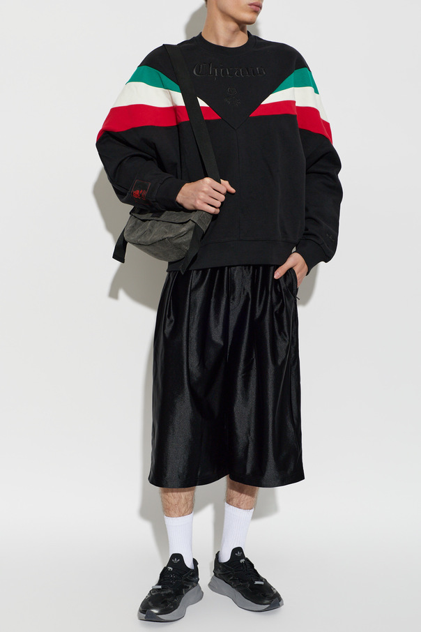 ADIDAS Originals ADIDAS X WILLY CHAVARRIA
