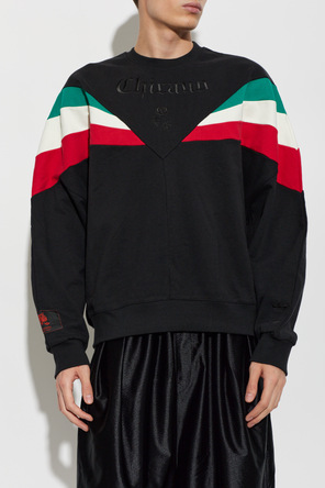 ADIDAS Originals ADIDAS X WILLY CHAVARRIA