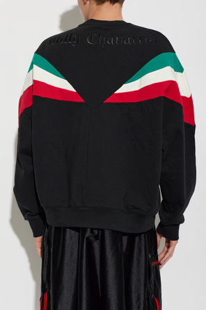 ADIDAS Originals ADIDAS X WILLY CHAVARRIA