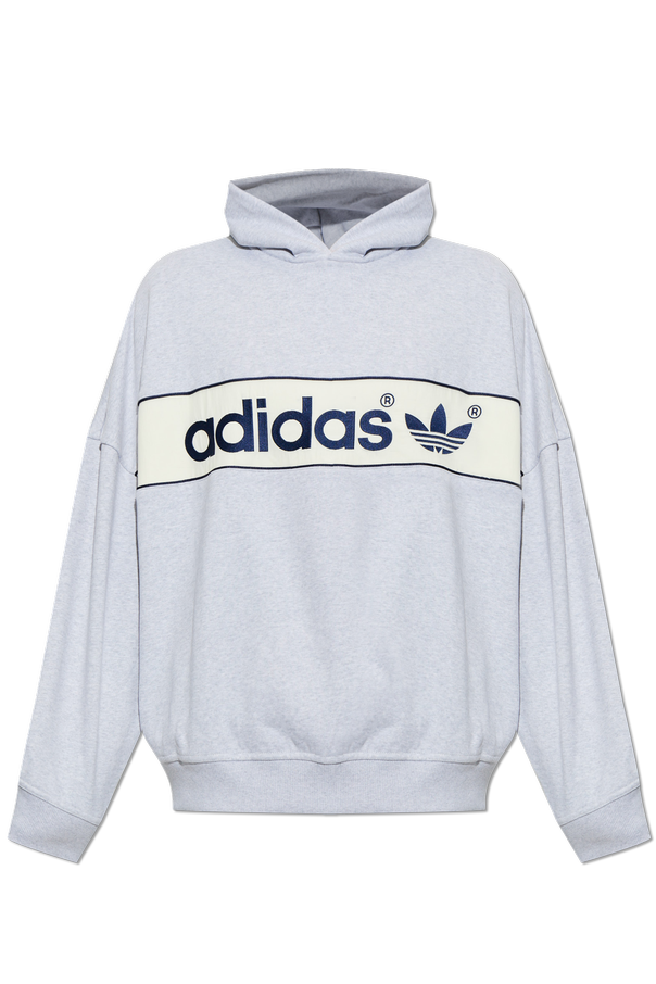 Hoodie od ADIDAS Originals