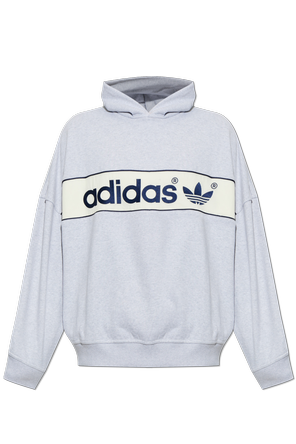 Sudadera con capucha