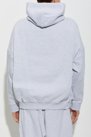 ADIDAS Originals Hoodie