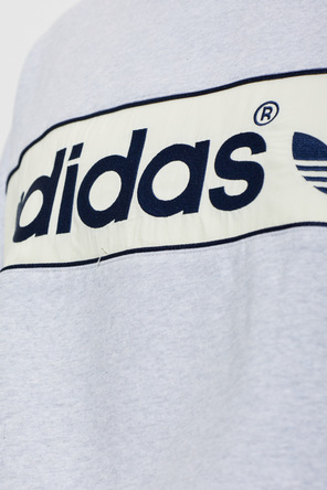 ADIDAS Originals Hoodie
