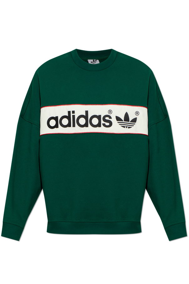 Crewneck sweatshirt od ADIDAS Originals