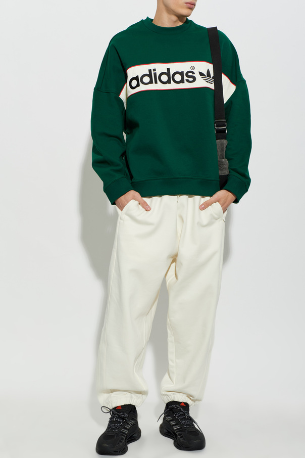 ADIDAS Originals Crewneck sweatshirt