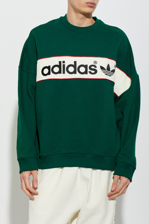 ADIDAS Originals Crewneck sweatshirt