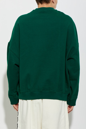 ADIDAS Originals Crewneck sweatshirt