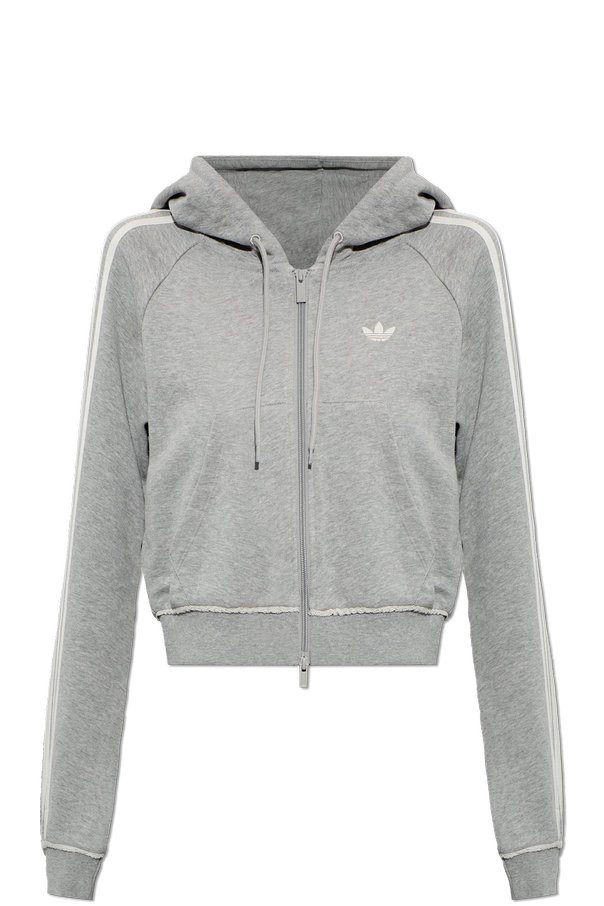 Hoodie od ADIDAS Originals