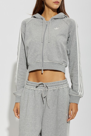 ADIDAS Originals Hoodie