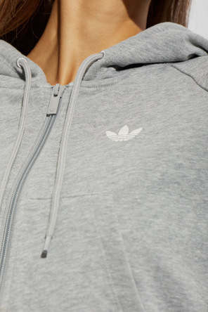 ADIDAS Originals Hoodie