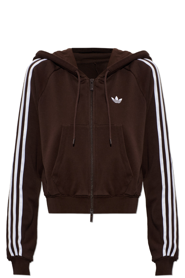 Hoodie od ADIDAS Originals