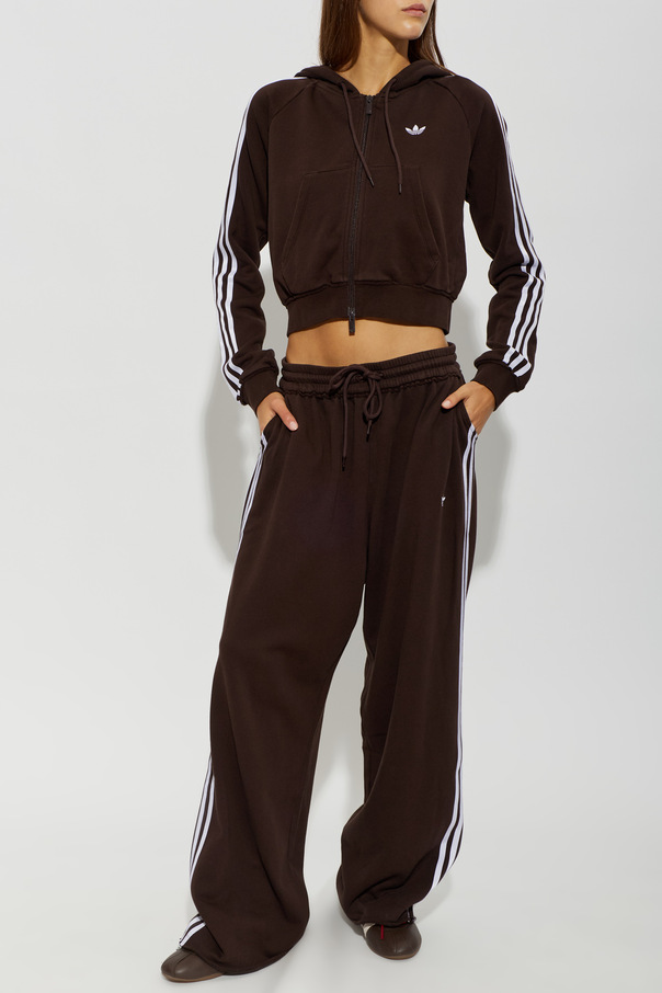 ADIDAS Originals Hoodie