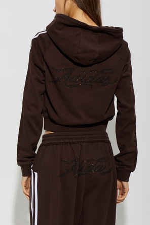 ADIDAS Originals Hoodie
