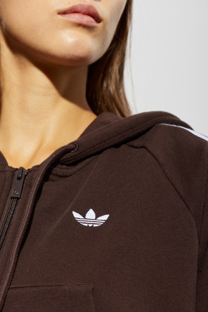 ADIDAS Originals Hoodie