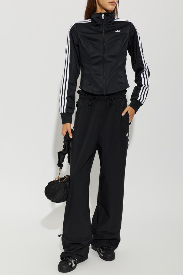 ADIDAS Originals Bluza z logo
