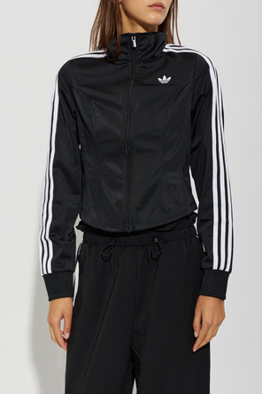 ADIDAS Originals Bluza z logo