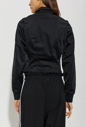 ADIDAS Originals Bluza z logo