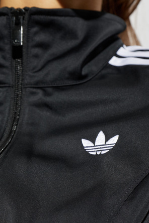ADIDAS Originals Bluza z logo