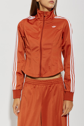 ADIDAS Originals Sweatshirt with logo