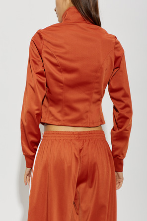 ADIDAS Originals Sweatshirt with logo