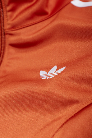 ADIDAS Originals Sweatshirt with logo