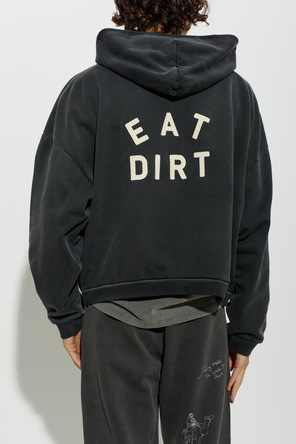 DUKE & DEXTER Hoodie