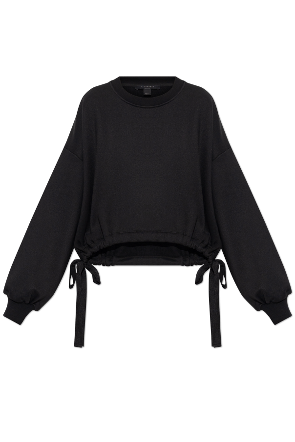 Sweatshirt "Lele" od AllSaints