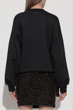 AllSaints Sweatshirt "Lele"