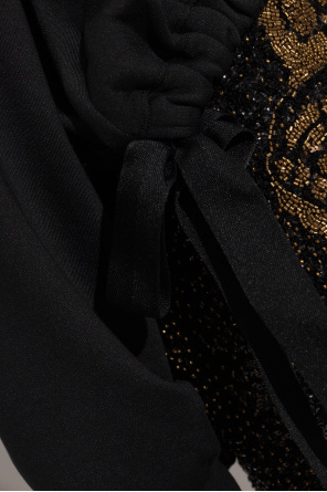 AllSaints Sweatshirt "Lele"