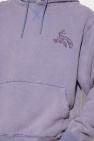 Eytys ‘Lewis’ hoodie