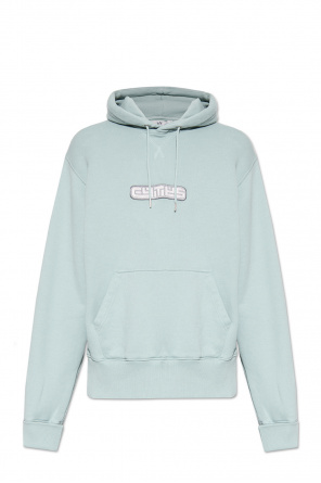Truly Stoked Bf Hoodie Pullover Teens