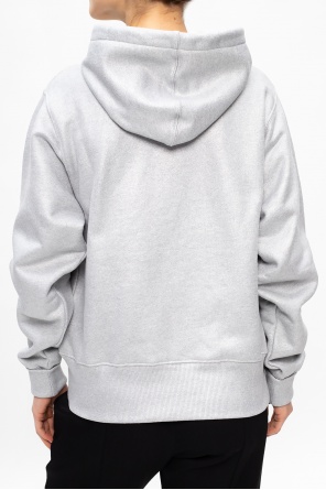 Eytys Branded hoodie