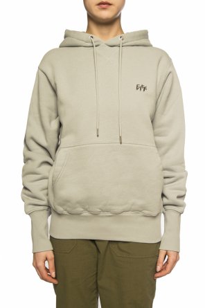 Eytys ‘Lewis’ sweatshirt with logo