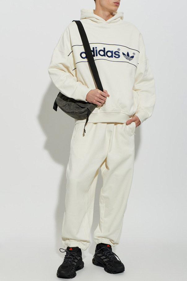 ADIDAS Originals Oversize hoodie