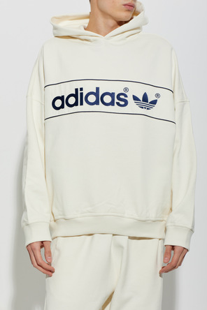 ADIDAS Originals Oversize hoodie
