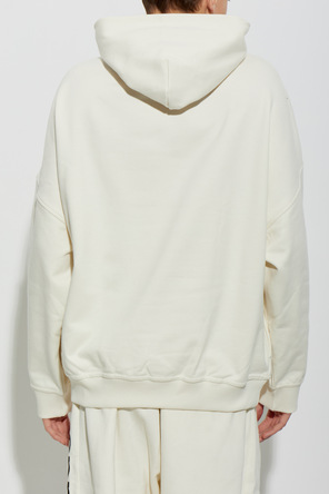 ADIDAS Originals Oversize hoodie