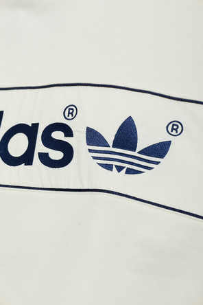 ADIDAS Originals Oversize hoodie