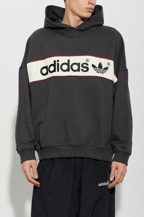 ADIDAS Originals Sudadera con capucha