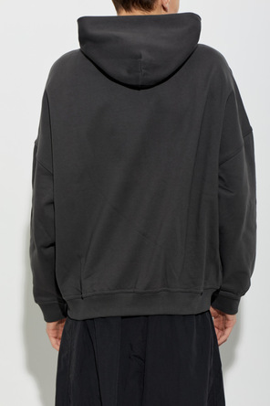 ADIDAS Originals Sudadera con capucha
