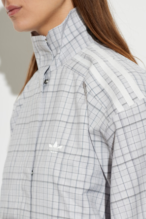 ADIDAS Originals Mikina s logom