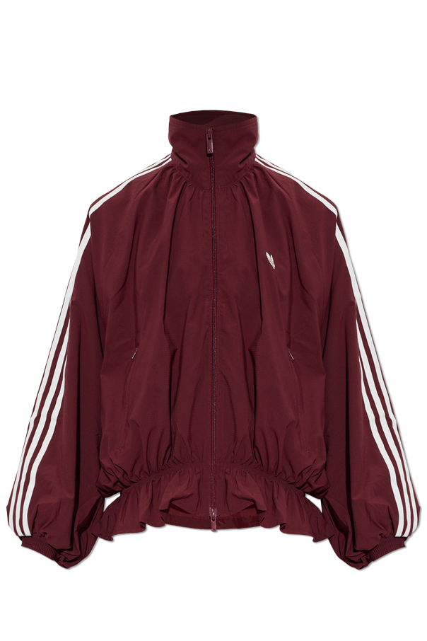 ADIDAS Originals Mikina s logom